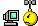 Destroy Computer :computer: