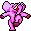I have to pee! :elephant