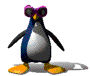 Penguin :penguin: