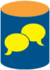 Caching Events